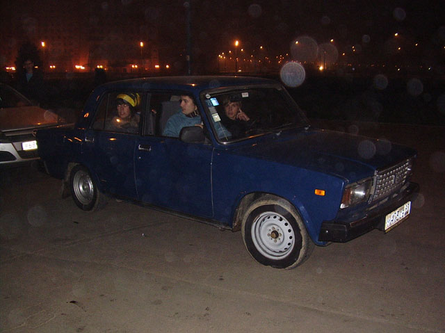 PA250027
