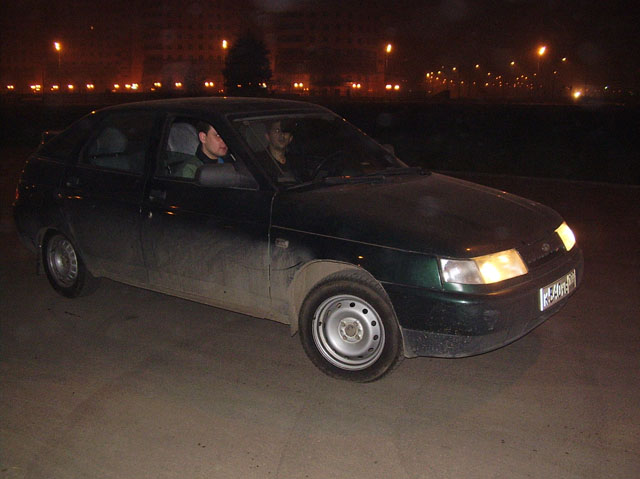 PA250036